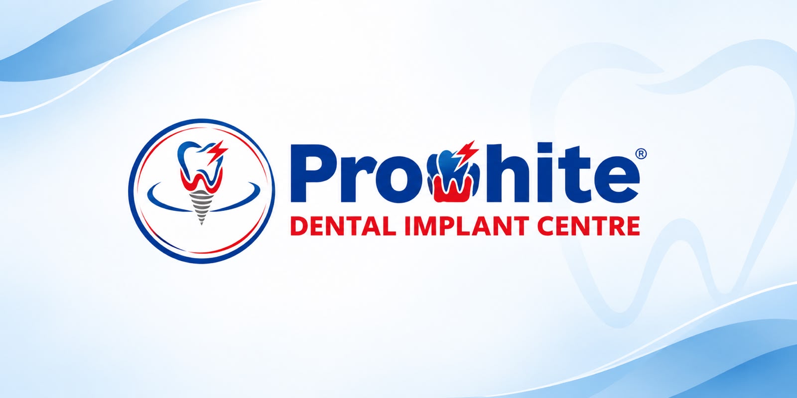 prowhitedentalclinic